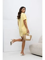 Denní šaty model 228881 Italy Moda Denní šaty model 228881 Italy Moda