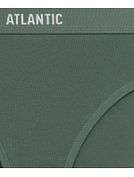 Slipy Atlantic 3CLP-012/Z26 Sport A3 S–2XL Slipy Atlantic 3CLP-012/Z26 Sport A3 S–2XL