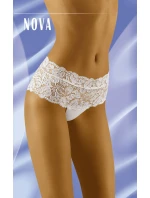 Dámské kalhotky Wolbar Nova Dámské kalhotky Wolbar Nova