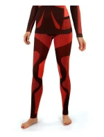 Legíny Sesto Senso 1498/20 Thermoactive Dámské S-XL