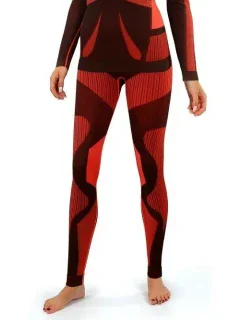 Legíny Sesto Senso 1498/20 Thermoactive Dámské S-XL