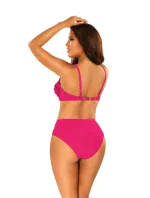 Plavky Self S 730 CH4 Gold 8 Plavky Self S 730 CH4 Gold 8