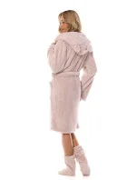 Ponožky L&L 2407 36-41