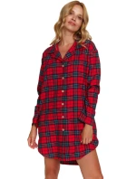 Dámská noční košilka 7126 - Doctornap