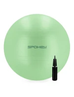 Gymnastický míč Spokey Fitball SPK-943625