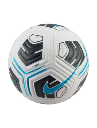 Fotbalový míč Nike Academy Team FZ7540-102 Fotbalový míč Nike Academy Team FZ7540-102