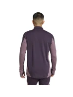 Mikina adidas Arsenal London Training Top M JF2924 pánské