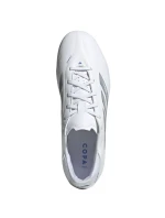 Adidas COPA PURE III League FG/MG boty ID9051