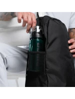 Batoh Puma Team Goal BC 90609 01 Batoh Puma Team Goal BC 90609 01