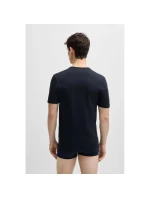 Tričko Boss RN 3pak M 50475284-961 Tričko Boss RN 3pak M 50475284-961