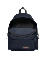 Batoh Eastpak Padded Pak'r EK000620L831