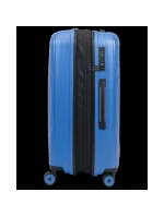 Kufr SwissBags Echo 67 cm 17786 marine