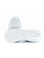 Calvin Klein Eva Runner dámské boty sportovní tenisky white fashionable dámské