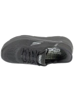 Skechers Slip-Ins: Max Cushioning Elite 2.0 - Vanish 129606-BBK Black 35 Skechers Slip-Ins: Max Cushioning Elite 2.0 - Vanish 129606-BBK Black 35