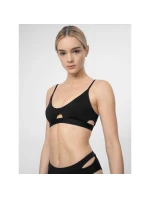 Dámský horní díl bikin 4F