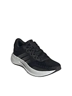 Adidas Treadmove dámské boty black JQ6404 dámské