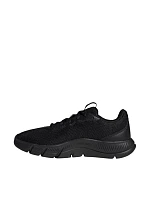 Dámské boty adidas Cloudfoam Flex Laces HQ4961 dámské Dámské boty adidas Cloudfoam Flex Laces HQ4961 dámské