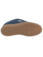 DC Shoes Manteca 4 DC01732410 Tmavě modré 41