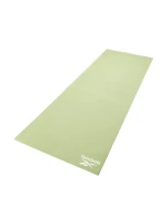 Podložka na jógu RAYG-11022GN - Reebok Podložka na jógu RAYG-11022GN - Reebok