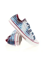 Converse Chuck Taylor As 647727C