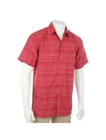 REGATA OREGON RMS044-9Y6 REGATA OREGON RMS044-9Y6