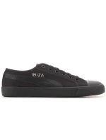 Pánská obuv Ibiza M 356533 04 - Puma Pánská obuv Ibiza M 356533 04 - Puma