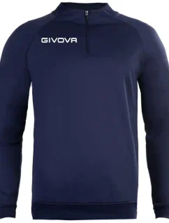 Unisex mikina Givova Maglia Tecnica MA023 0004