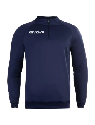 Unisex mikina Givova Maglia Tecnica MA023 0004 Unisex mikina Givova Maglia Tecnica MA023 0004