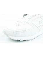 Dámské boty Logo Voghera 5 W 3112H5W-A0N - Kappa