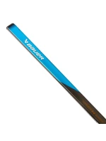 Bauer Nexus E4 Int 1059847 kompozitní tyč Bauer Nexus E4 Int 1059847 kompozitní tyč