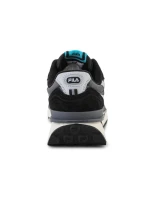 Pánská obuv Reggio M FFM0196-83167 - Fila