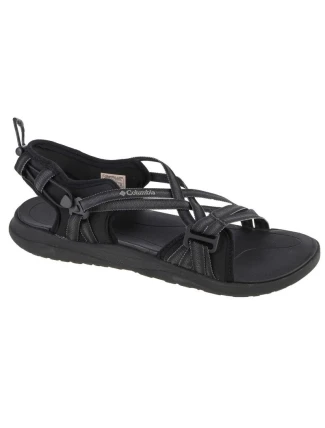 Columbia Sandal W 1889551010 Columbia Sandal W 1889551010