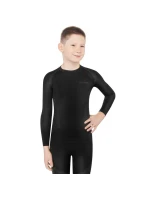 Termoaktivní prádlo Spokey Furious Set dz.thermo Jr 6114300000 dětské