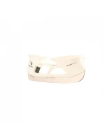 Hokejové brusle Bauer Powerfly