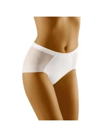 Wol-Bar Futura barva: bílá Wol-Bar Futura barva: bílá