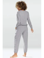 Dkaren Venezia barva:šedá Dkaren Venezia barva:šedá