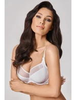 Azal Pola barva: bílá Azal Pola barva: bílá