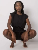 Sada HG KMPL 5447.14X černá Sada HG KMPL 5447.14X černá