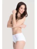 Dámské kalhotky - Julimex Dámské kalhotky - Julimex