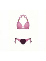 Plavky Polly M-800 (1) - Marko