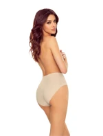 Kalhotky Nita 7002 Béžová - Lapinee Kalhotky Nita 7002 Béžová - Lapinee