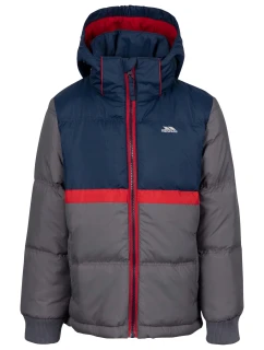 Chlapecká bunda Trespass Sstrewd