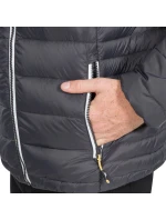 Pánská bunda Trespass Whitman