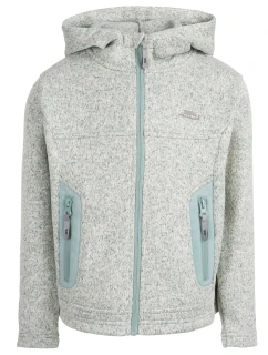 Dětská mikina Trespass Donny