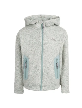 Dětská mikina Trespass Donny