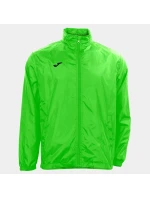 Pánská/chlapecká nepromokavá bunda Joma Rainjacket Iris