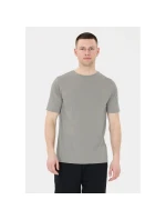 Pánské tričko Virtus Robb