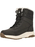 Dámská obuv Whistler Duien