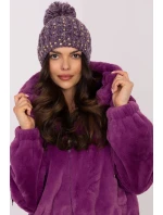 Čepice  model 203844 AT