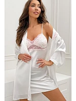 Noční košilka model 228629 Donna Noční košilka model 228629 Donna